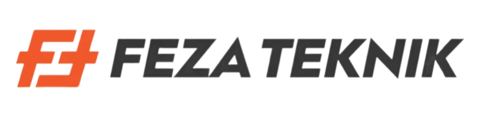 FEZA TEKNİK